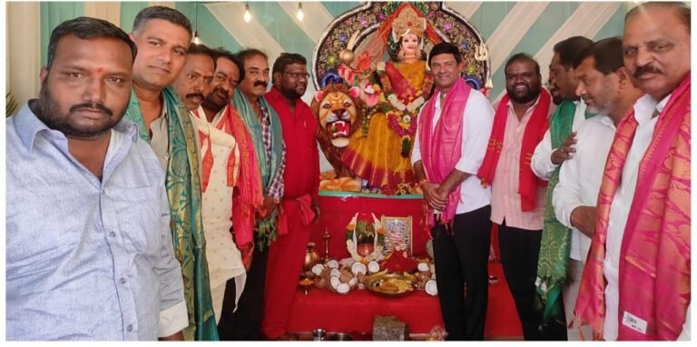 WhatsApp Image 2023-10-18 at 6.45.50 PM