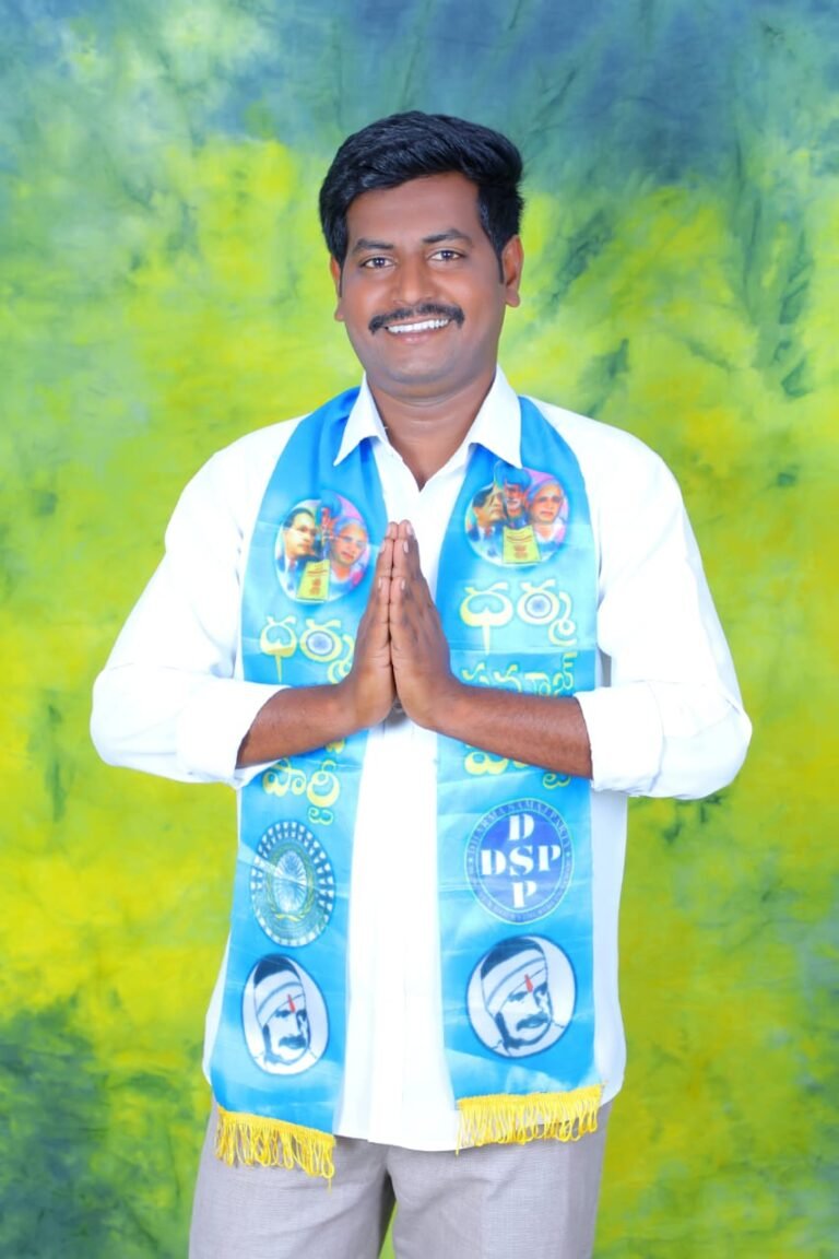 WhatsApp Image 2023-10-18 at 6.59.21 PM