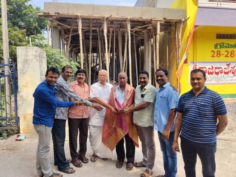 WhatsApp Image 2023-10-19 at 1.17.43 PM