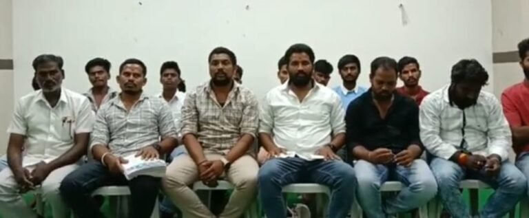 WhatsApp Image 2023-10-19 at 1.29.31 PM