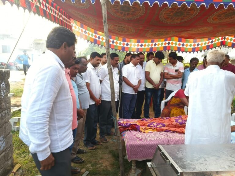 WhatsApp Image 2023-10-19 at 1.52.42 PM