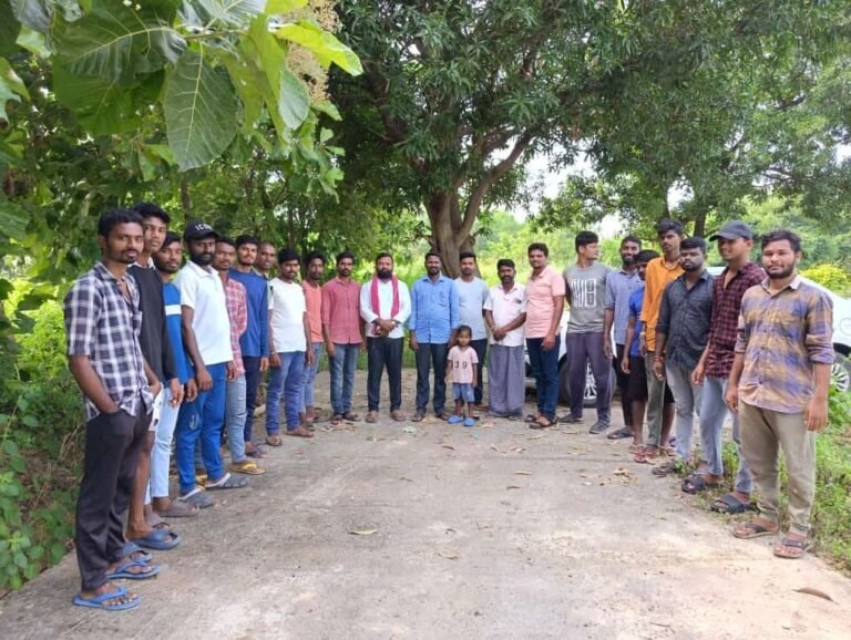 WhatsApp Image 2023-10-19 at 1.54.17 PM