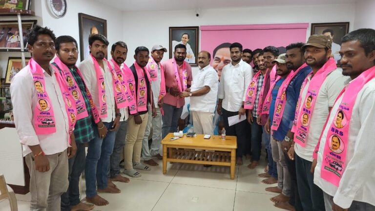 WhatsApp Image 2023-10-19 at 12.52.04 PM