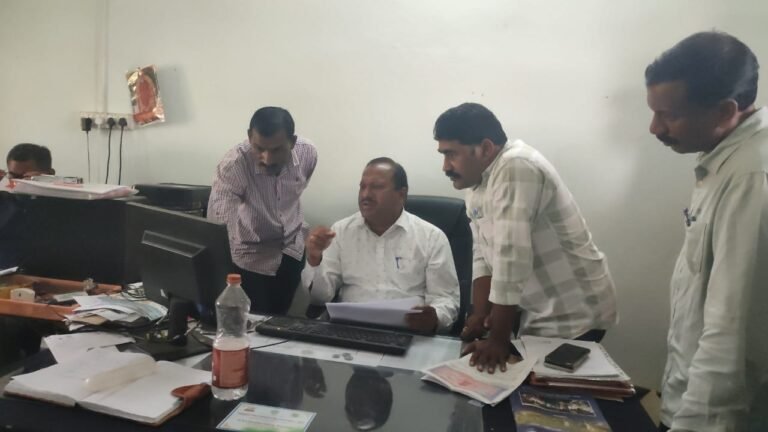 WhatsApp Image 2023-10-19 at 2.43.53 PM (1)