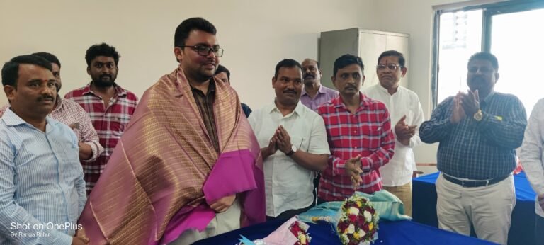 WhatsApp Image 2023-10-19 at 3.09.59 PM