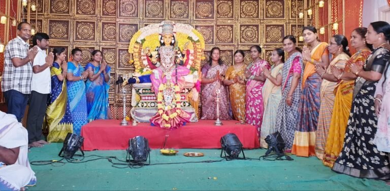 WhatsApp Image 2023-10-19 at 3.19.21 PM