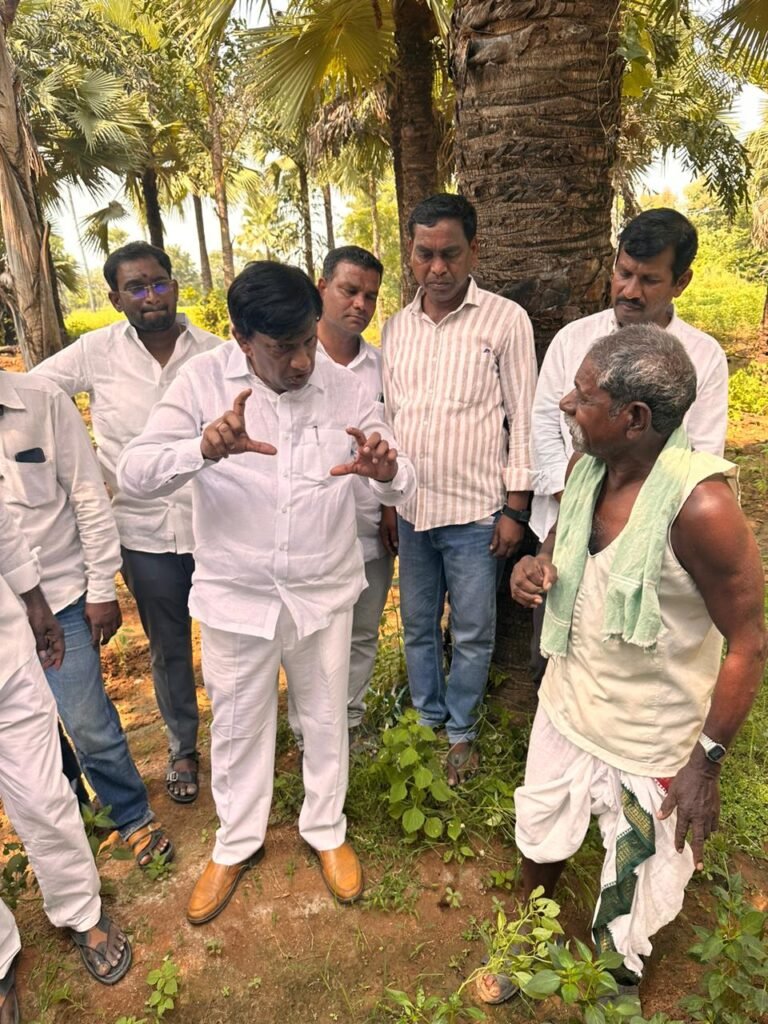 WhatsApp Image 2023-10-19 at 3.21.39 PM