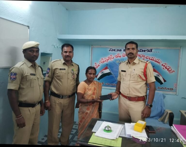 WhatsApp Image 2023-10-21 at 1.49.54 PM
