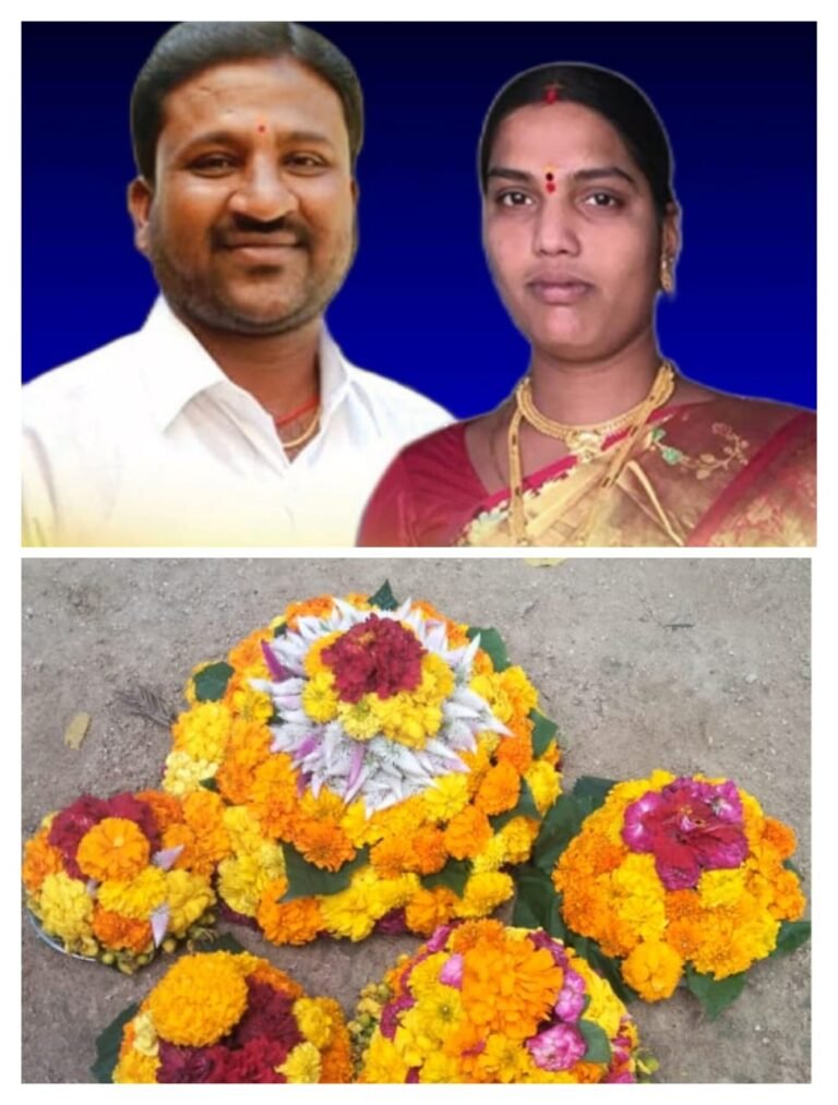 WhatsApp Image 2023-10-21 at 4.21.25 PM