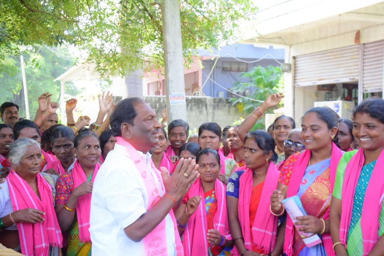 WhatsApp Image 2023-10-26 at 3.03.22 PM