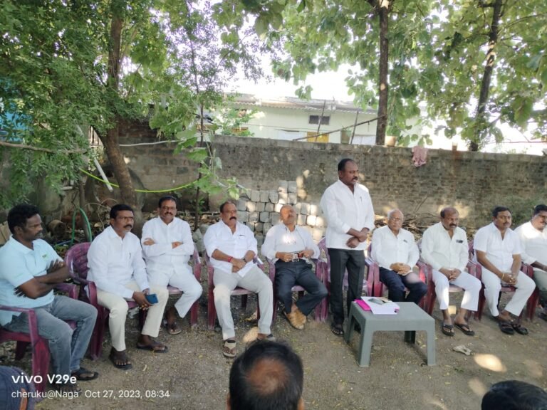 WhatsApp Image 2023-10-27 at 1.47.47 PM