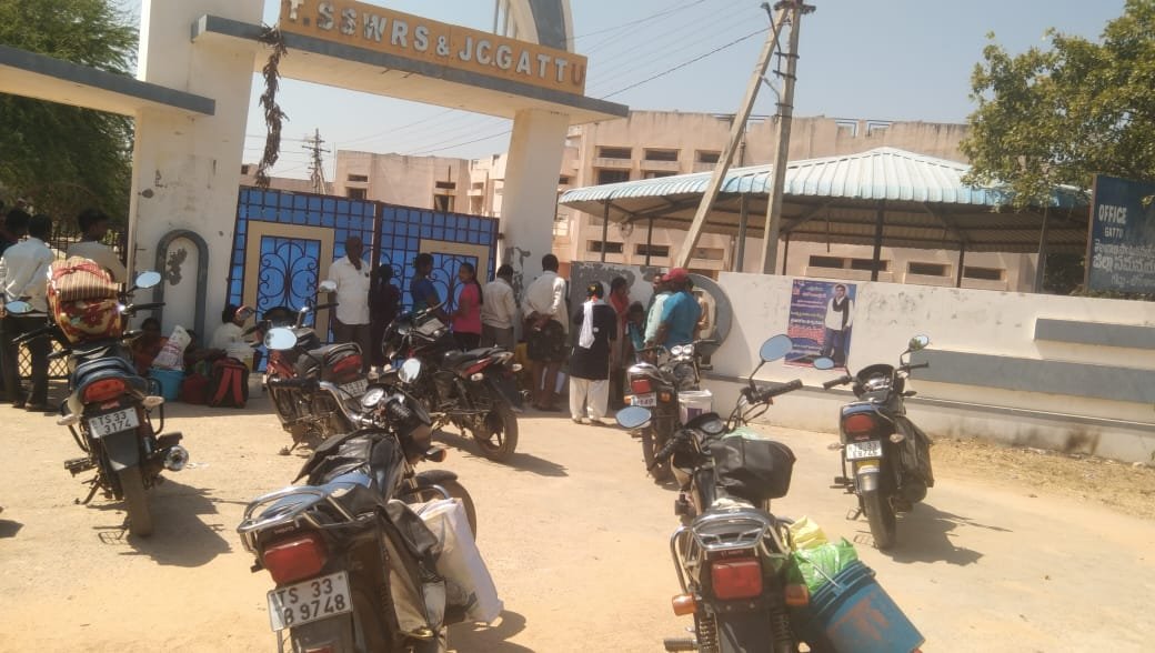 WhatsApp Image 2023-10-27 at 2.51.28 PM (1)