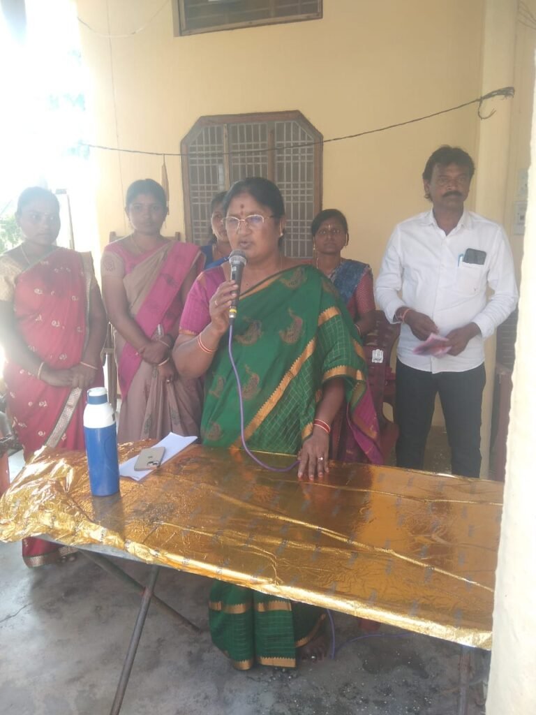 WhatsApp Image 2023-10-27 at 2.58.26 PM