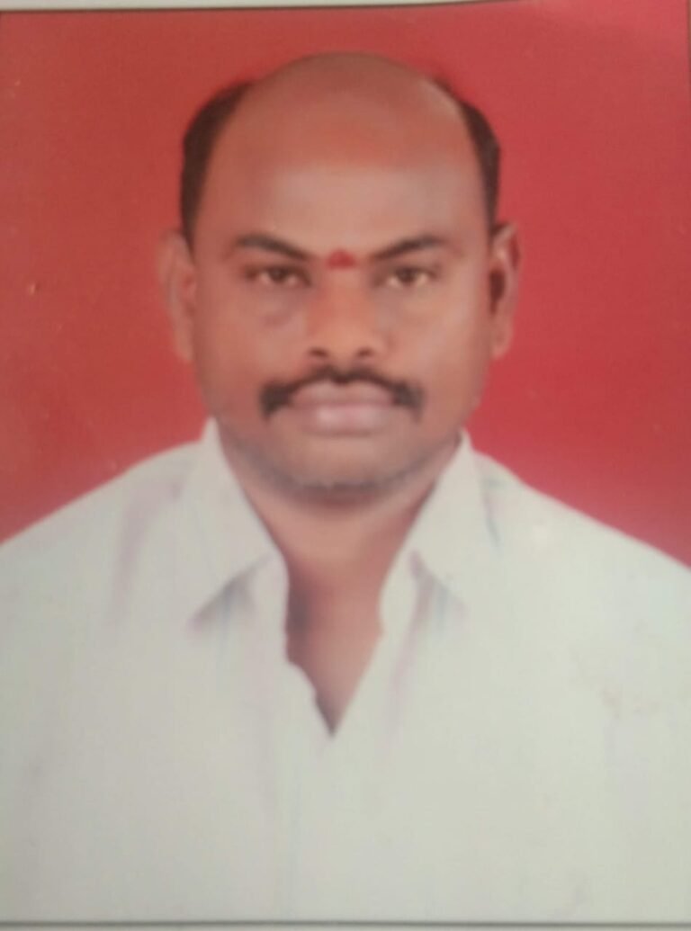 WhatsApp Image 2023-10-27 at 3.26.50 PM