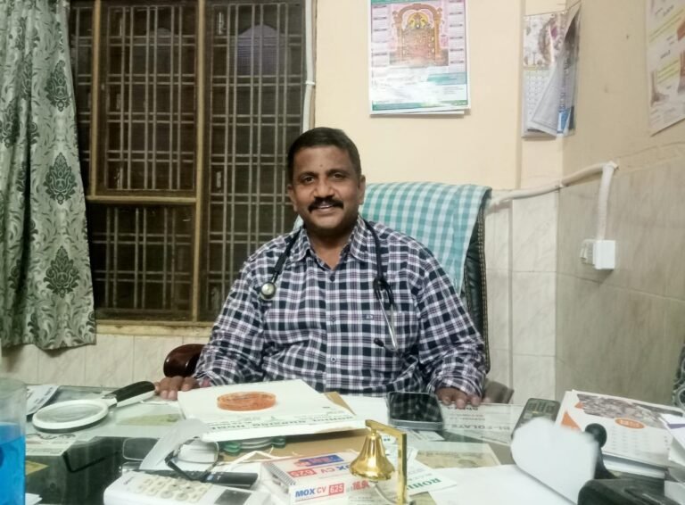 WhatsApp Image 2023-10-27 at 6.03.30 PM