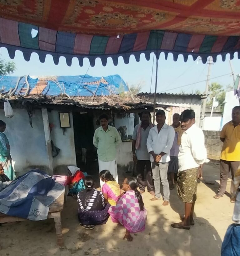 WhatsApp Image 2023-10-28 at 1.28.18 PM