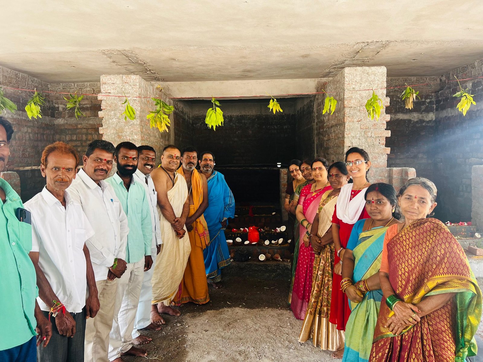 WhatsApp Image 2023-10-28 at 1.41.24 PM