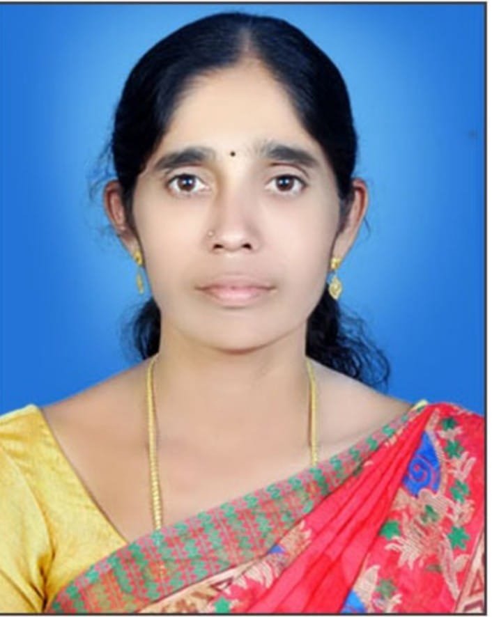WhatsApp Image 2023-10-28 at 12.18.56 PM