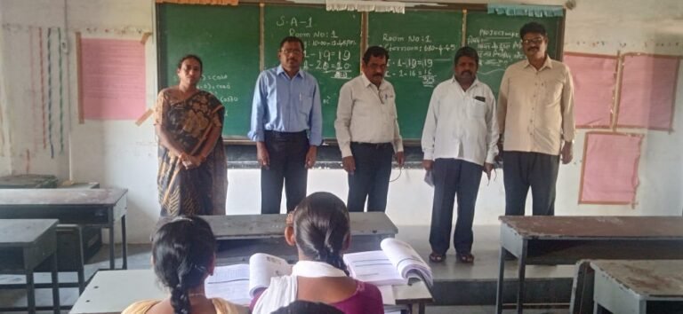 WhatsApp Image 2023-10-28 at 3.32.03 PM