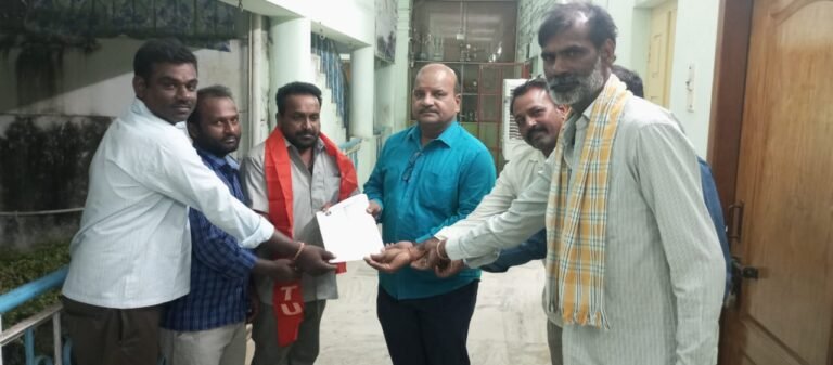 WhatsApp Image 2023-10-28 at 4.22.09 PM