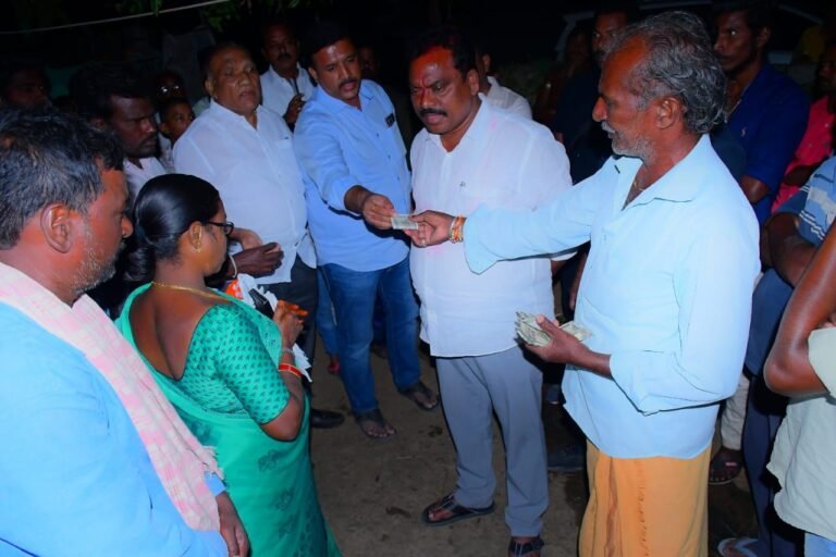 WhatsApp Image 2023-10-28 at 6.53.18 PM