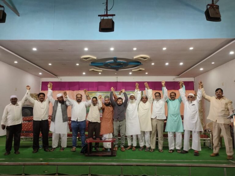 WhatsApp Image 2023-10-30 at 3.27.57 PM
