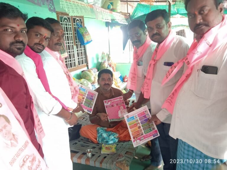 WhatsApp Image 2023-10-30 at 3.48.39 PM (1)