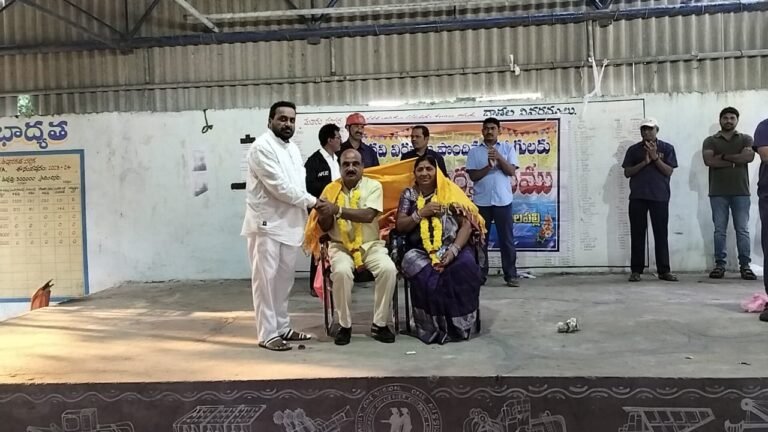 WhatsApp Image 2023-10-31 at 2.00.51 PM