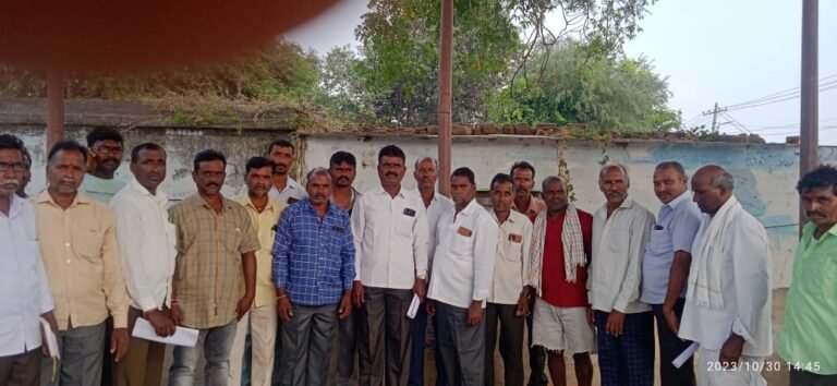 WhatsApp Image 2023-10-31 at 3.40.32 PM