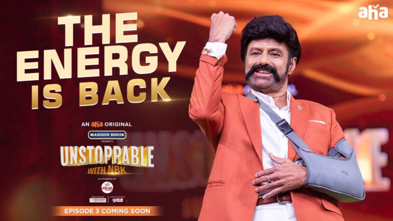 balakrishna-unstoppable-episode-3-promo-goes-viral_b_2911210826
