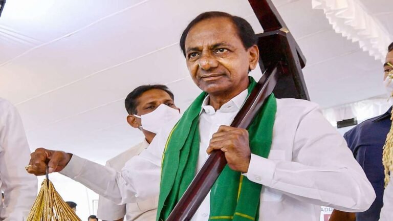 kcr-1637424484-1655056340
