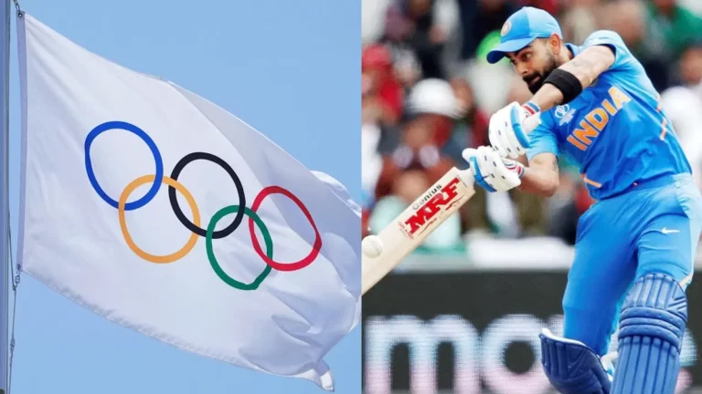 olympics-cricket_0-sixteen_nine