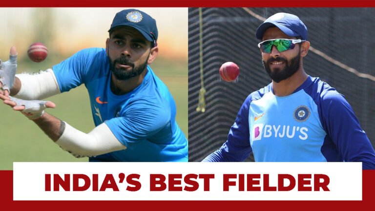 virat-kohli-vs-ravindrasinh-jadeja-indias-best-fielder