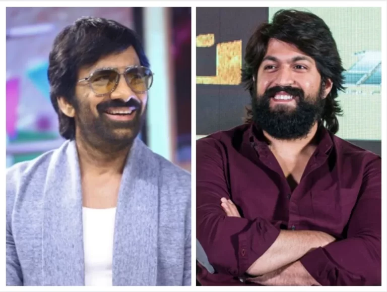 yahs-raviteja