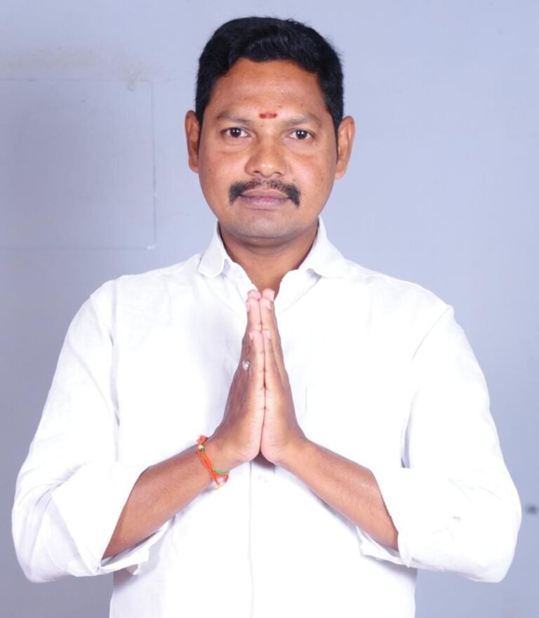 WhatsApp Image 2023-11-02 at 1.58.44 PM