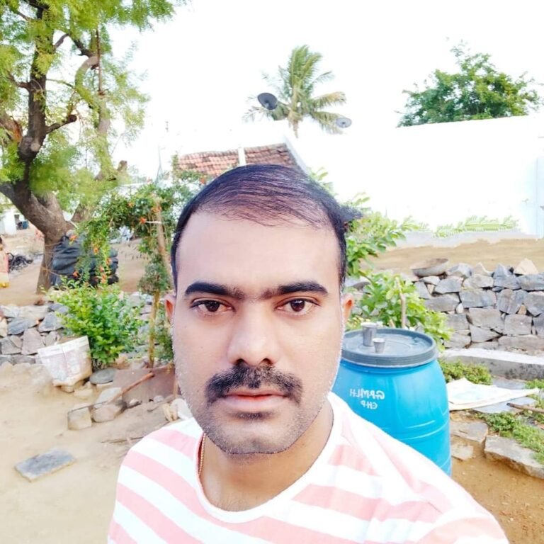 WhatsApp Image 2023-11-03 at 6.58.24 PM