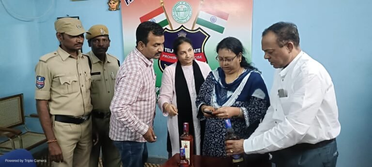 WhatsApp Image 2023-11-03 at 7.43.39 PM