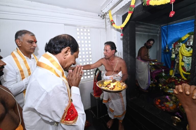 WhatsApp Image 2023-11-04 at 1.48.16 PM (1)
