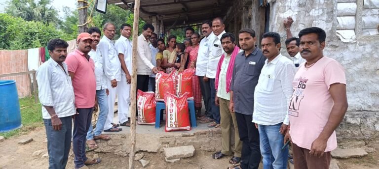 WhatsApp Image 2023-11-05 at 5.37.18 PM