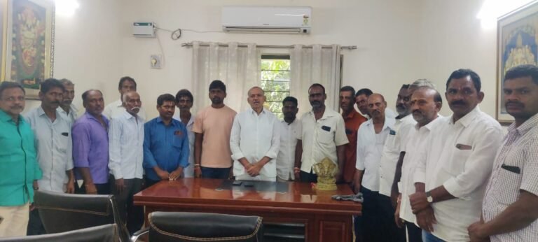 WhatsApp Image 2023-11-07 at 1.48.39 PM