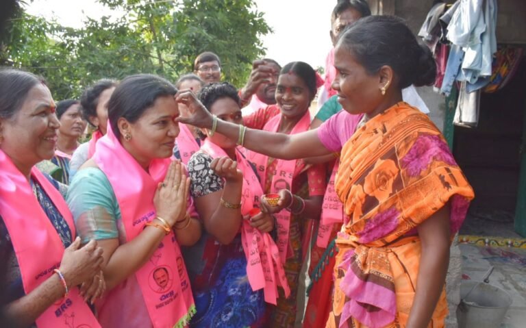 WhatsApp Image 2023-11-07 at 4.07.17 PM (1)