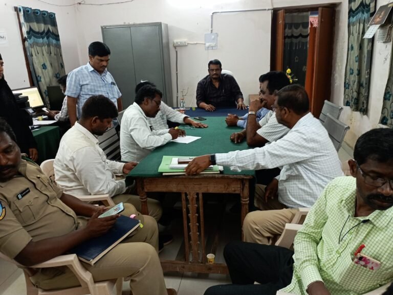 WhatsApp Image 2023-11-07 at 5.30.17 PM