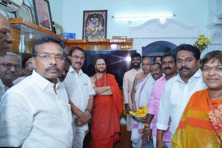 WhatsApp Image 2023-11-08 at 1.17.36 PM