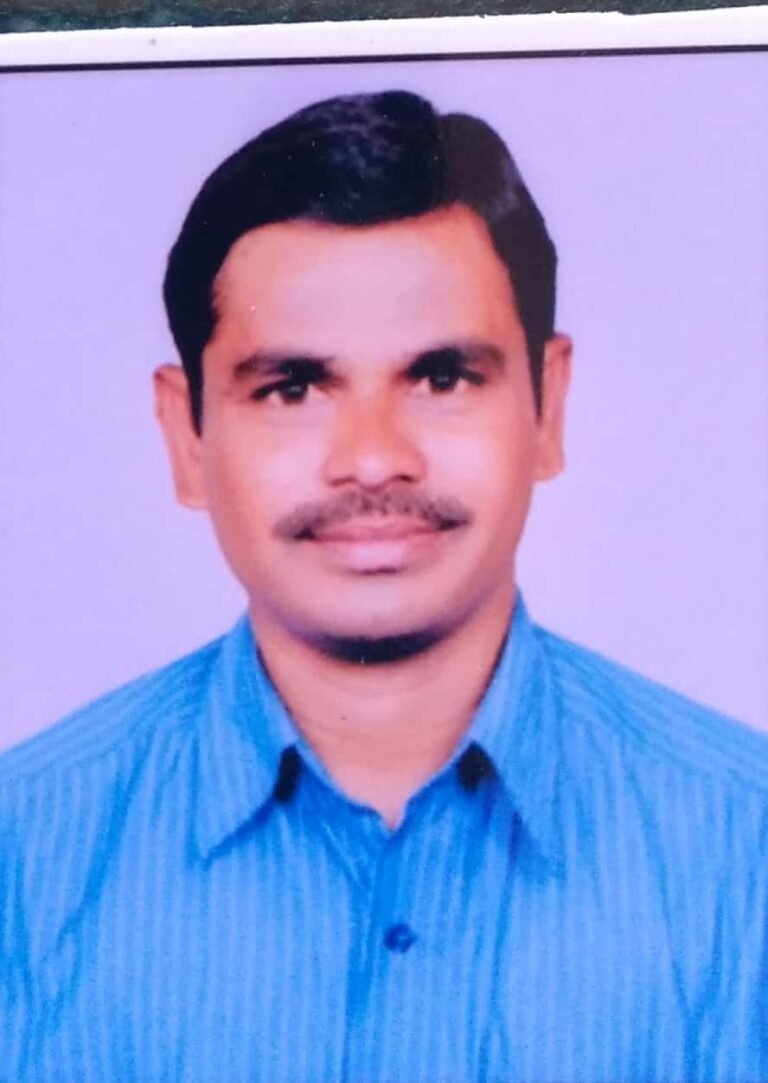 WhatsApp Image 2023-11-08 at 1.46.53 PM