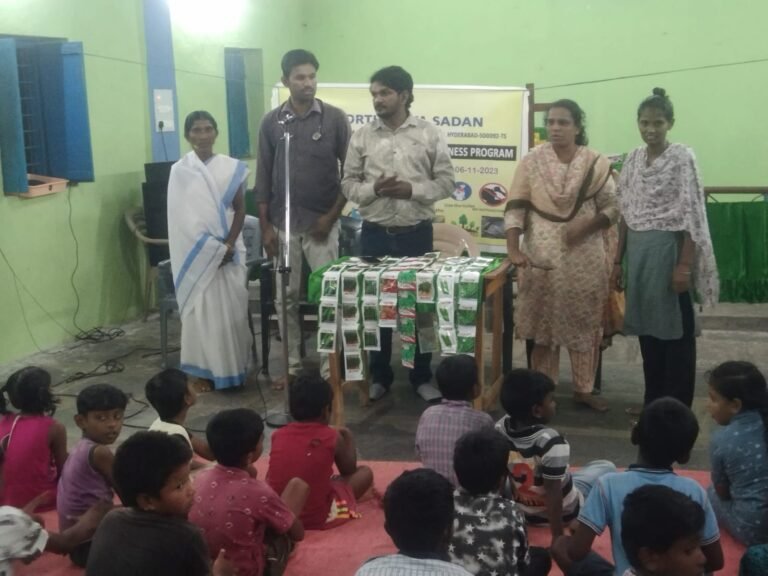 WhatsApp Image 2023-11-08 at 2.33.42 PM