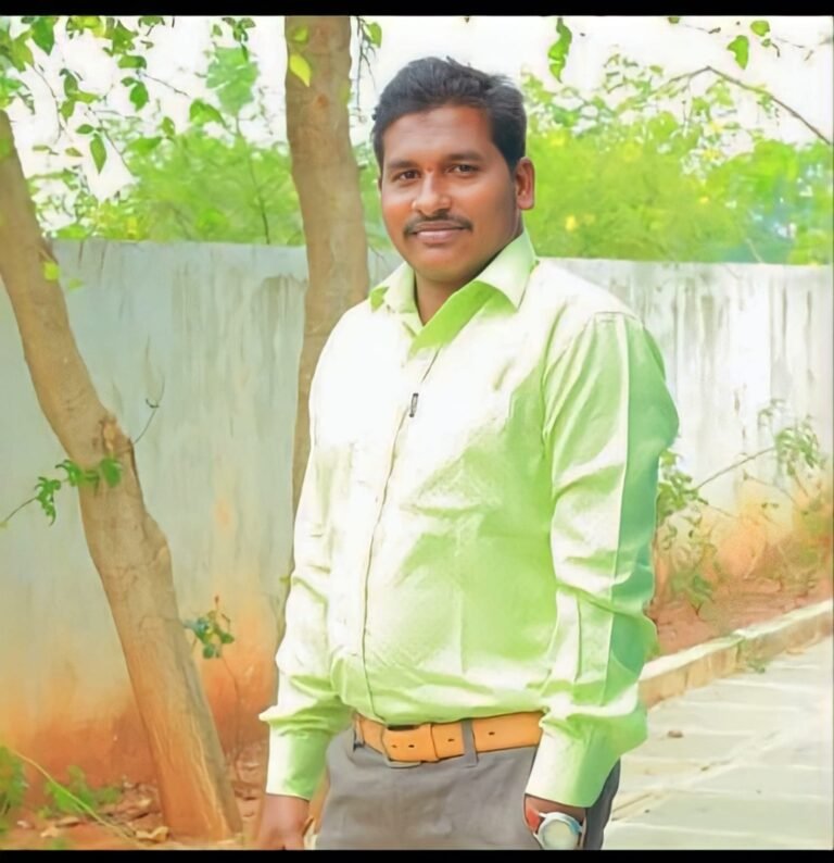 WhatsApp Image 2023-11-08 at 4.14.14 PM