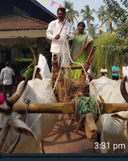 WhatsApp Image 2023-11-08 at 5.32.18 PM