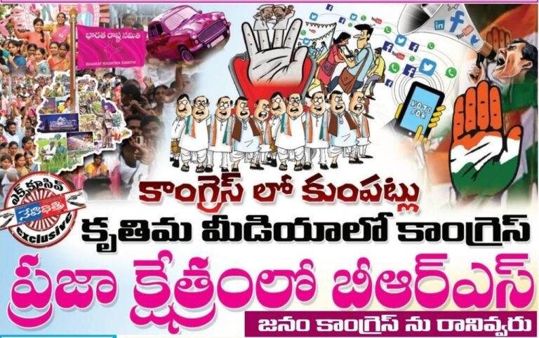 WhatsApp Image 2023-11-08 at 7.14.59 PM