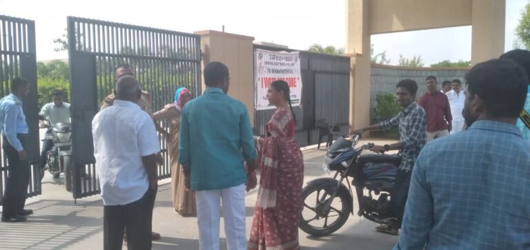 WhatsApp Image 2023-11-09 at 2.25.22 PM