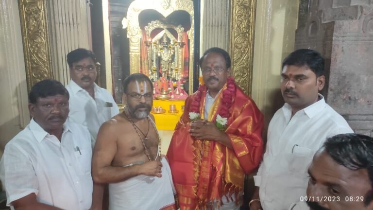 WhatsApp Image 2023-11-09 at 2.46.19 PM